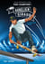 Tous champions ! Aurélien Giraud - Le skatepark maudit
