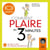 Comment plaire en 3 minutes ? - Edition abrégée autorisée par l'auteur