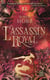 L'Assassin royal (Tome 12) - L'Homme noir