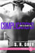 Complications - Sur la glace #3
