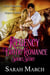 Regency Erotic Romance Short Story: Dirty Seduction of a Regency Bride
