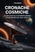 Cronache cosmiche:  La Tua Guida alle Scoperte Spaziali Più Incredibili del 2024-2025