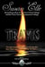 Travis - CCS Investigations, #3