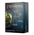 The Three Hunters - Middle-Earth Strategy Battle Game
