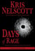 Days of Rage: A Smokey Dalton Novel - Smokey Dalton, #6