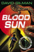 Blood Sun - Danger Zone
