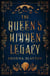 The Queen’s Hidden Legacy - River Kelpie Series, #0