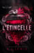 L’Étincelle - L’Étincelle, #1