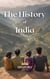 The History of India - World History