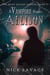A Vampire Named Allison - The West Haven Undead, #4