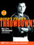 Bobby Flay's Throwdown! - More Than 100 Recipes from Food Network's Ultimate Cooking Challenge: A Cookbook