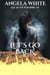 Let's Go Back - Life After War, #18