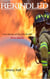 Rekindled - True Stories of the Fire & EMS