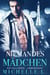 Niemandes Mädchen: Ein Milliardär - Liebesromane - Nachtclub-Sünden, #8