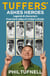 Tuffers' Ashes Heroes - Legends and characters from both sides of cricket's divide
