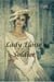Lady Eloise's Soldier