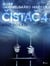 Cistac 4: Novi dokazi