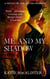 Me and My Shadow (Silver Dragons Book Three)