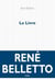 Le Livre