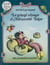 Le grand voyage d'Alexandre Tolpe