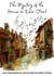 The Mystery of the House on River Street and Other Bilingual Polish-English Short Stories