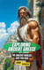 Exploring Ancient Greece: The Ancient Worlds Just For Kids