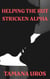 Helping The Rut Stricken Alpha - The Omega Whore, #2