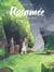 Rosamée - Tome 3 - Le secret des Famuli