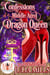 Confessions of a Middle Aged Dragon Queen: Magic and Mayhem - Midlife Mayhem, #1