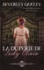 La Duperie de Lady Olivia - Les Charades Audacieuses, #1