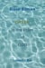 Dave Elman - Green is the color of GOD