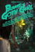 Blame The Goth Girl Vol. 4: We Are Of Good Courage And We Would Rather Be Away From The Body And At Home With The Sisters Of Mercy - Blame The Goth Girl, #4
