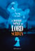 Le dernier songe de Lord Scriven