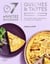 Quiches & tartes - 30 recettes hyper savoureuses à cuisiner en 7 minutes !