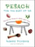 Pesach for the Rest of Us - Making the Passover Seder Your Own (with Recipes)