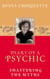 Diary of a Psychic - Shattering the Myths