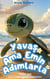Yavas ama Emin Adimlarla