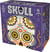 Skull Silver