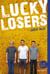 Lucky losers