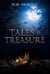 Tales & Treasure - Stories of Emre, #1