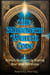 The Magnetic Wealth Code: Attract Abundance by Aligning Your Inner Vibrations