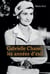 Gabrielle Chanel, les années d'exil - Biographie