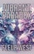 Vibrant Paradox