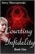 Courting Infidelity