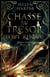 Chasse au trésor tout risque - Daisy Carter, T1