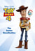 Toy Story 4: The Junior Novelization (Disney/Pixar Toy Story 4)