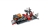 L'aéroglisseur - LEGO® Technic - 42076
