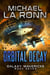 Orbital Decay - Galaxy Mavericks, #7