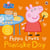 Peppa Pig: Peppa Loves Pancake Day