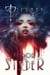 Blood Sister - 21st Century Sirens, #2